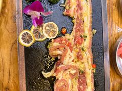 -三千里(西塔总店)