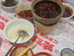 -万达广场(南昌红谷滩店)