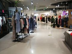 -天虹购物中心(石路店)