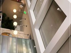 -BAKER&SPICE(祥云小镇店)