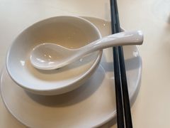 -巷子宽·酸菜鱼(迪士尼小镇店)