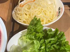 -味舵主重庆火锅(邓尉路店)