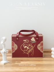 -卡卡喜糖伴手礼·商务礼宝宝礼·婚礼用品