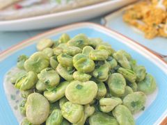 -美味之家·湖景农家乐(太湖东山店)