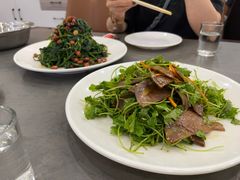 -渔家乐小海鲜(皇姑店)