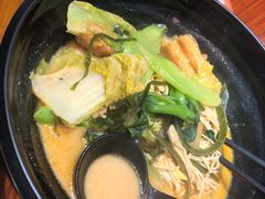 -杨国福麻辣烫(观前街店)