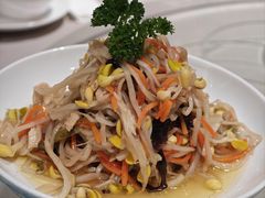 -满江红大酒店(城站店)