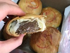 -新川饮食(新川小区店)