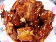 -妇贵宝月嫂育儿嫂(北京总部)