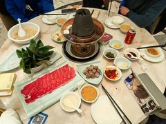 -洪长兴(广西北路店)