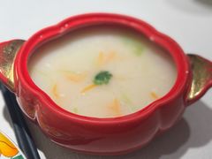 -華府(凯德晶萃店)