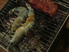 -Hue Ngon Restaurant