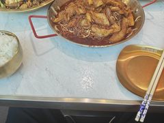 -辣盆盆麻辣小龙虾(哈尔滨总店)