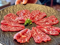 -粤界(望京金辉店)