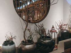 -湘阁里辣(沙井华润万家店)