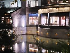 -昭明书院