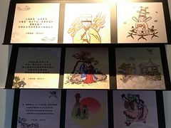 -喜茶(佛山顺德容桂天佑城店)