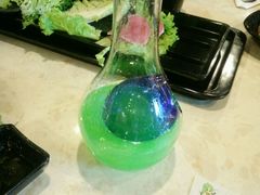 -万达广场(泰安泰山店)