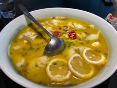 -麻六记(凤凰汇店)