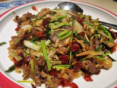 -柴火农家·江西赣南菜(土华店)