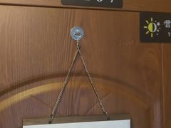 -南京天堂隔壁酒吧