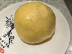 -眷江南之小蓝鲸(王府大街店)