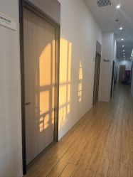 -十孕纪高端孕妇亲子摄影