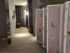 -璞·澐间影院式足道SPA(尚悦湾店)
