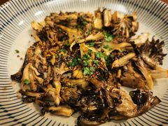 -Laures·月桂西班牙碳烤餐厅(十尚坊店)