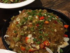 -老乡村(南湖路店)