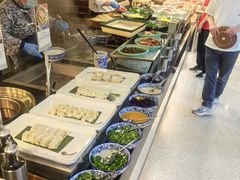 -苏州香格里拉大酒店