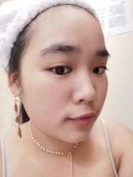 -上海玫瑰医疗美容医院