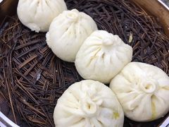 -胡家包子·清真(大众巷店)