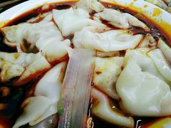 -面爸爸豆瓣抄手(贝森旗舰店)