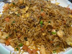 -小暖厨·长沙菜(孟州店)