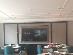 -友明堂.小桃园煨汤(滨江时代walk店)