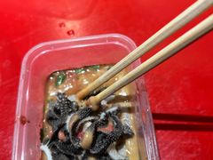 -爆肚冯(廊房二条店)