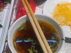 -成都玉林串串香(世纪港湾店)