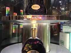 -加州红歌声宴KTV(白石洲店)