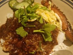 -匠太烧肉台日料理餐酒馆(三林店)