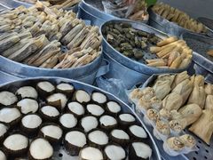 -阙纪粑店(眉山二店)