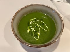 -潮一不贰·法式甜品·生日蛋糕·西式简餐(外滩店)