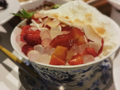 -四季民福烤鸭店(前门大栅栏店)