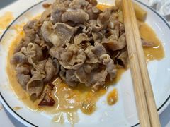-彤德莱火锅(薛家岛利群店)