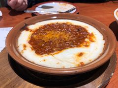 -萨莉亚意式餐厅(江桥万达广场店)
