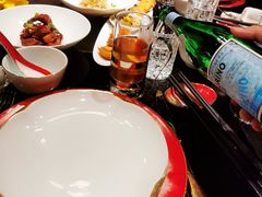 -宝丽轩中餐厅BAOLIXUAN