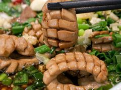 -胖子饭店(兴学弄店)
