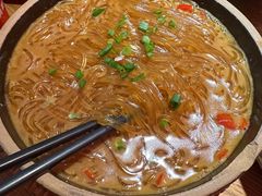 -吃饭皇帝大(合生汇店)