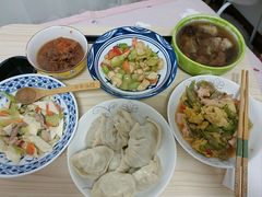 -爱贝佳母婴护理服务中心·月嫂育儿嫂(鲁迅路店)