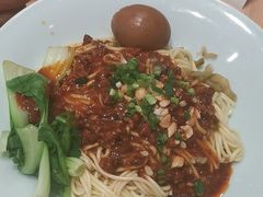 -醉面(西直门凯德茂店)